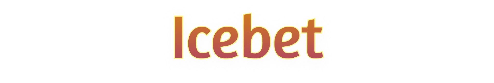 Icebet